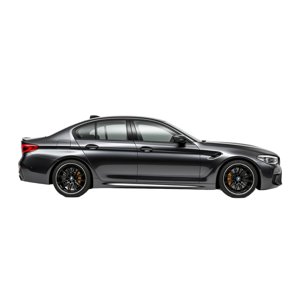 Honda Civic Sport Touring Hybrid