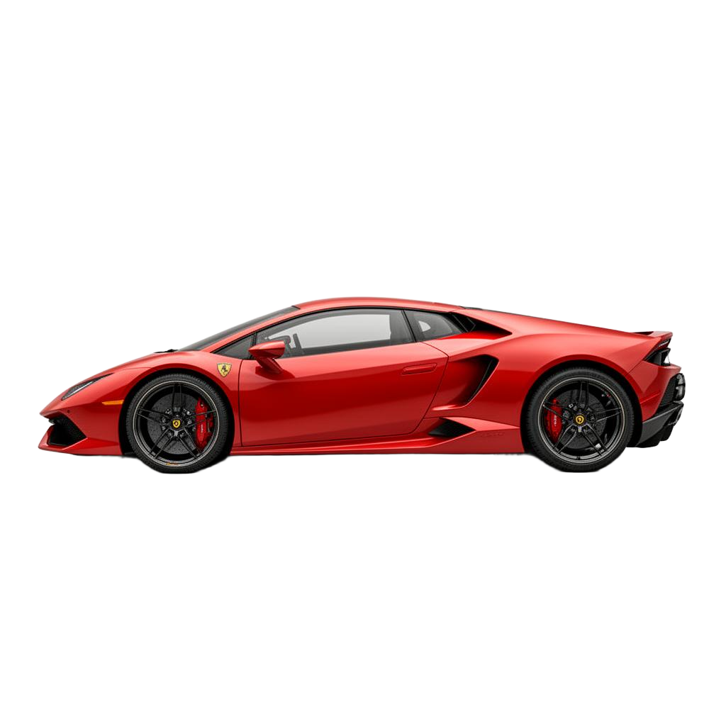 Spyker C8 Preliator